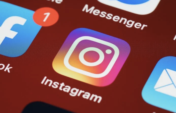 La plateforme mondiale de médias sociaux Instagram tombe en panne, affectant plus de 180 000 utilisateurs