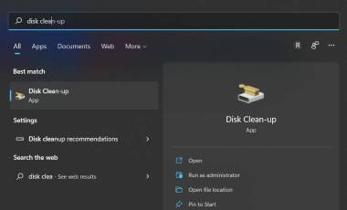 修复：在 Windows 11 上扩展音量变灰