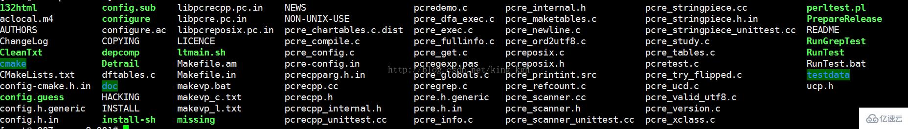 Bagaimana untuk memasang dan menggunakan nginx dalam sistem Linux