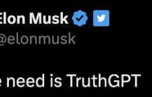 幻觉？马斯克TruthGPT也搞不定！OpenAI联合创始人直言很复杂