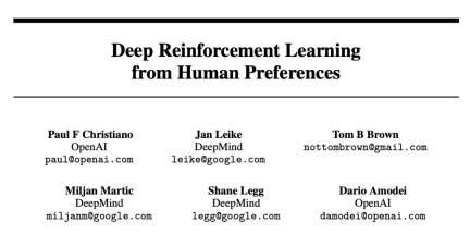 Hallucination? Musks TruthGPT cant handle it either! OpenAI co-founder says its complicated