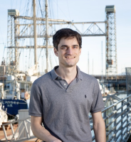 Hallucination? Musks TruthGPT cant handle it either! OpenAI co-founder says its complicated