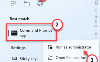 Fix: Es ist ein Fehler aufgetreten und nicht alle Updates wurden erfolgreich deinstalliert