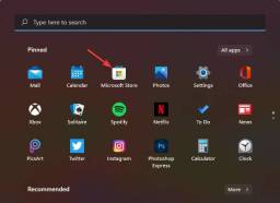如何修复 Windows 11 的邮件应用程序无法正常工作