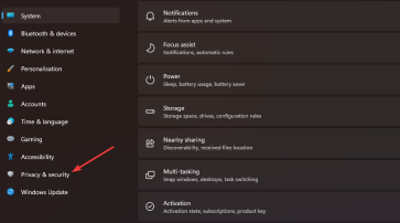 如何修复 Windows 11 的邮件应用程序无法正常工作
