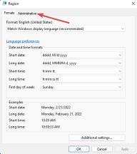 如何修复 Windows 11 的邮件应用程序无法正常工作