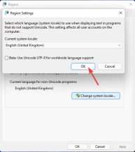 如何修复 Windows 11 的邮件应用程序无法正常工作