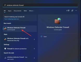 如何修复 Windows 11 的邮件应用程序无法正常工作