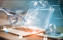 OpenAI 推出 Shap・E：基于文本数秒内生成高质量 3D 模型