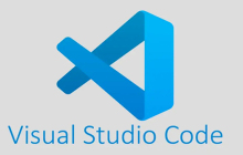 用 VSCode 写 Python，这14个插件不容错过！