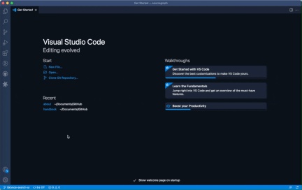 用 VSCode 写 Python，这14个插件不容错过！