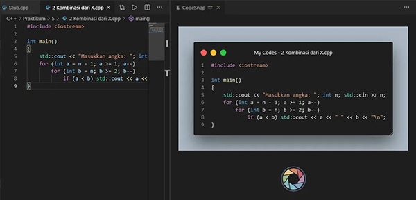 用 VSCode 写 Python，这14个插件不容错过！