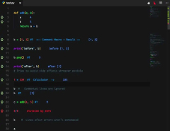 用 VSCode 写 Python，这14个插件不容错过！