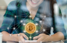 加密货币热潮退去 矿企转身为AI提供高性能计算服务