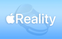 苹果邀请VR/AR领域专家参加WWDC 2023开发者大会
