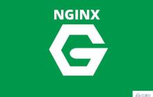 Linux下如何启动、关闭Nginx