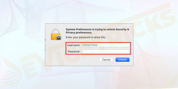 如何修复 AirDrop 无法在 Mac、iPhone 和 iPad 上运行?