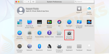 如何修复 AirDrop 无法在 Mac、iPhone 和 iPad 上运行?
