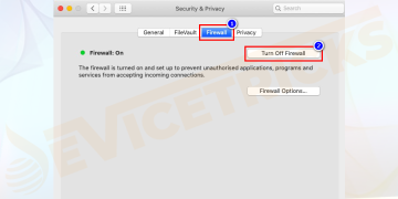如何修复 AirDrop 无法在 Mac、iPhone 和 iPad 上运行?