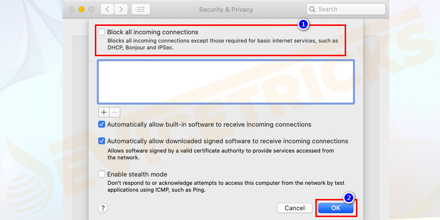 如何修复 AirDrop 无法在 Mac、iPhone 和 iPad 上运行？