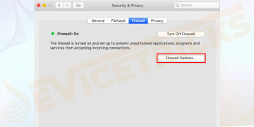 如何修复 AirDrop 无法在 Mac、iPhone 和 iPad 上运行?