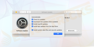 如何修复 AirDrop 无法在 Mac、iPhone 和 iPad 上运行?