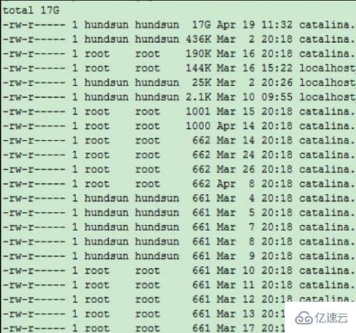 Was ist der Befehl zum Löschen von Speicherplatz unter Linux?