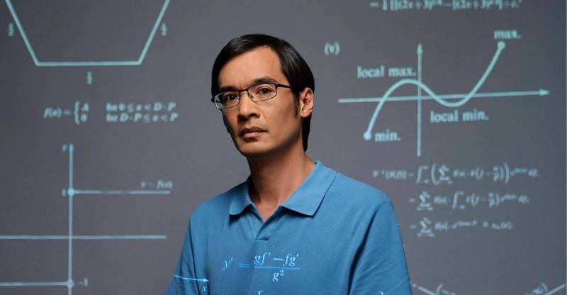 华裔数学家陶哲轩领导白宫生成式AI工作组，李飞飞将在小组演讲