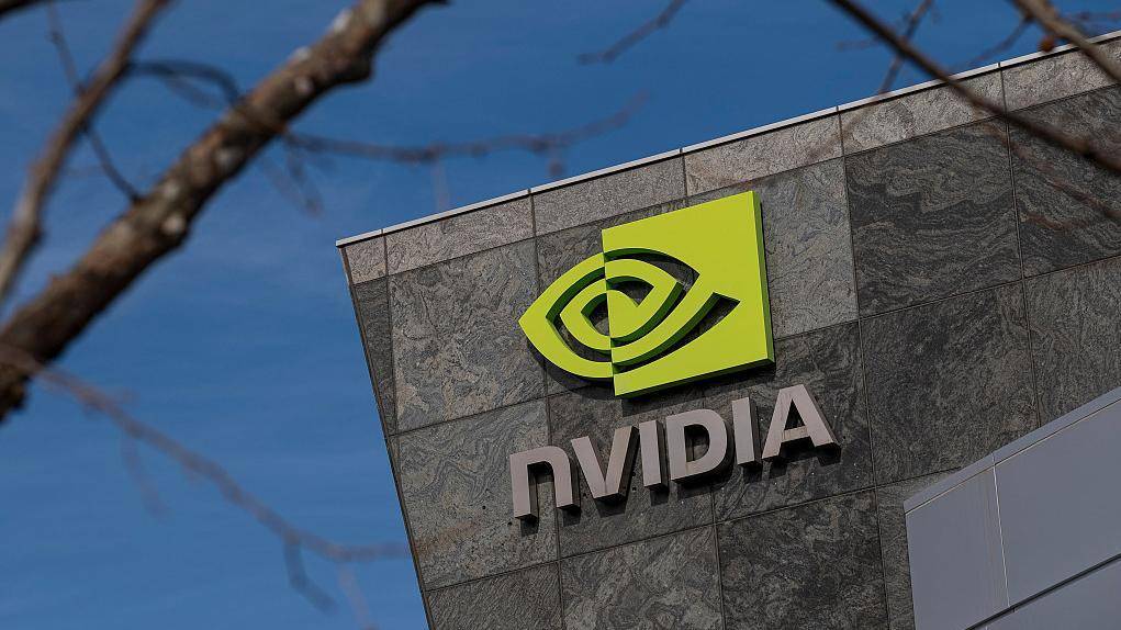 AI 서버 가격이 20% 인상되나요? 서버 제조업체는 Nvidia 칩 부족을 말하고 있는데, 얼마나 오래 지속될까요?