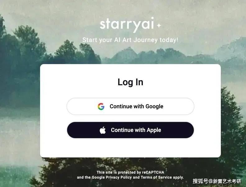 AI+“考試研究”，藝術考試如何運用AI高效率備考？