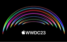 苹果WWDC 2023开发者大会日程揭晓：开发人员迎早餐茶点与主题演讲