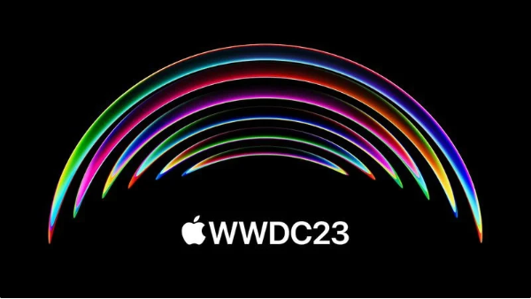 苹果WWDC 2023开发者大会日程揭晓：开发人员迎早餐茶点与主题演讲