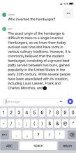 把AI助手装进口袋:ChatGPT正式推出iOS版APP,安卓也快来了!