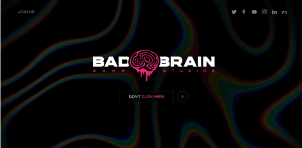 NetEase が海外市場に投資し、最高のアクション アドベンチャー ゲームを作成するために Bad Brain Games スタジオを設立