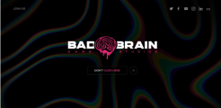 网易加码海外市场，成立Bad Brain Games工作室打造顶尖动作冒险游戏