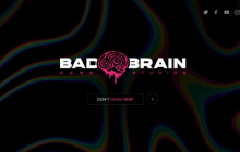 网易加码海外市场，成立Bad Brain Games工作室打造顶尖动作冒险游戏
