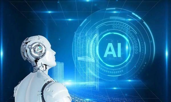 百度首席技术官王海峰：人工智能的目标不是跟人的智能画等号
