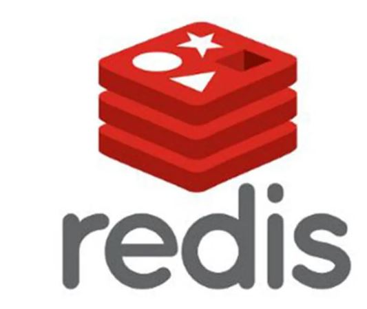 How to solve the problem of using Pipelining to speed up queries in Redis