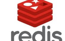 Redis中使用Pipelining加速查询的问题怎么解决