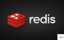 CentOS中怎么使用RPM包安装redis