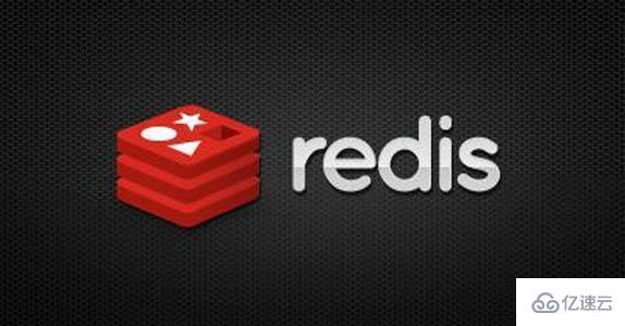 CentOS中怎麼使用RPM套件安裝redis