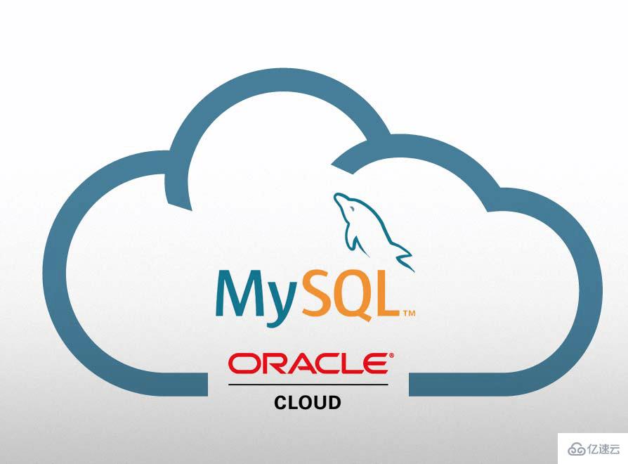 Comment utiliser la commande mysql pour importer et exporter des fichiers SQL sous Linux