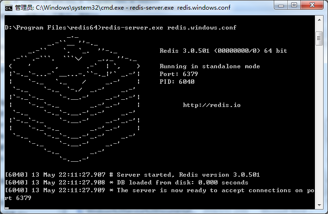 How nginx+redis realizes session sharing