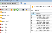 SpringBoot集成Redis如何使用RedisRepositories