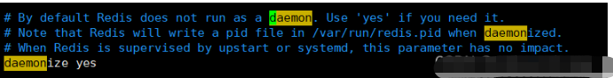 Comment RedisDesktopManager se connecte-t-il à Redis à distance ?