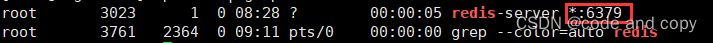 Comment RedisDesktopManager se connecte-t-il à Redis à distance ?