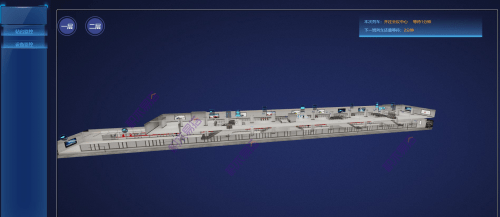 La technologie de simulation virtuelle innove dans le modèle de formation pratique des compétences de lenseignement professionnel. La solution de simulation virtuelle VR de blocs de construction et de voies de métro faciles à construire facilite lenseignement immersif du transport ferroviaire.