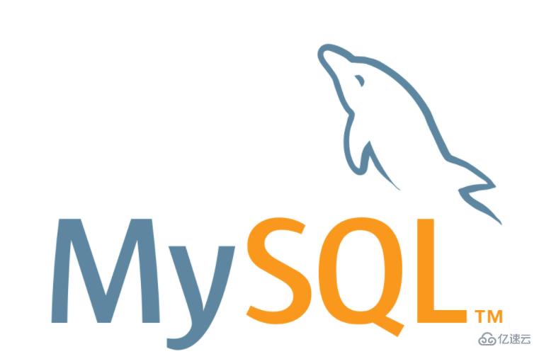 What are the basic methods of using MySQL?