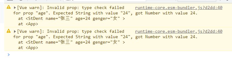 So verwenden Sie Requisiten und Emission in Vue3