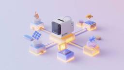以AI智能重新定义3D打印，魔芯科技新品KOKONI EC2众筹首发